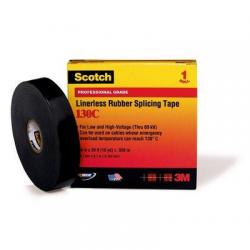 LINERLESS RUBBER TAPE 2IN X 30FT