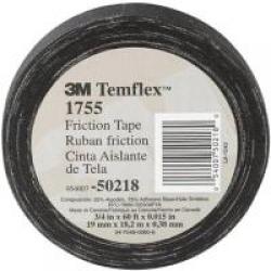 FRICTION TAPE 3/4IN X 60FT