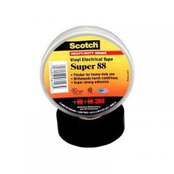 VINYL ELECTRICAL TAPE 3/4IN X 66FT