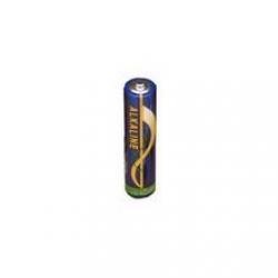 EN91, INDUSTRIAL ALKALINE AA