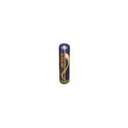 EN92, INDUSTRIAL ALKALINE AAA