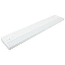 LED COMPLETE 2, 120V, 7-3/4IN WHITE, ES, DIMMABLE, CETLUS