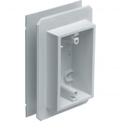 GFI SIDING BOX KIT