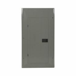 BR STYLE 1-INCH COMMERCIAL LOADCENTER