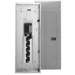 3BR4242B200BR STYLE 1-INCH COMMERCIAL LOADCENTER