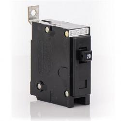 BAB1020QUICKLAG INDUSTRIAL THERMAL-MAGNETIC CIRCUIT BREAKER