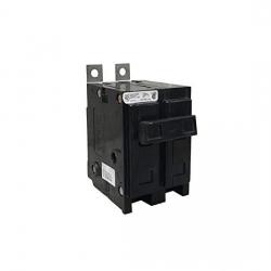 BAB2050QUICKLAG INDUSTRIAL THERMAL-MAGNETIC CIRCUIT BREAKER