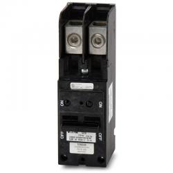 BJ2150TYPE BJ 1-INCH PLUG-ON MAIN BREAKERS