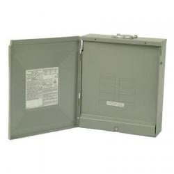 BR612L125RPBR STYLE 1-INCH LOADCENTER