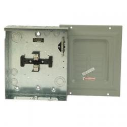 BR612L125SPBR STYLE 1-INCH LOADCENTER