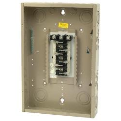 CH24L3125CCH 3/4-INCH LOADCENTER