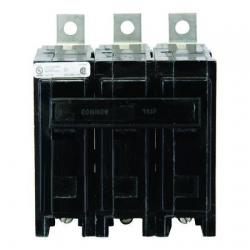 QBHW3100HQUICKLAG INDUSTRIAL THERMAL-MAGNETIC CIRCUIT BREAKER
