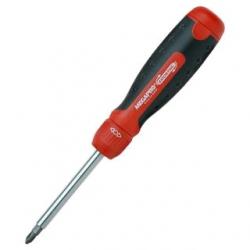 13 in 1 Ratcheting Screwdriver