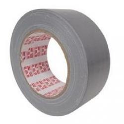 1.88IN X 50YDS CLOTH DUCT TAPE