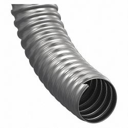 GRF-FLEXIBLE-CONDUIT-3/8-INCH