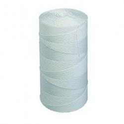 FISHLINE,CONDUIT-BONDED NYLON