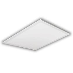 PROLED EDGE-LIT FLAT PANEL 2X2 30W 4000K 0-10V DIMMABLE 81964