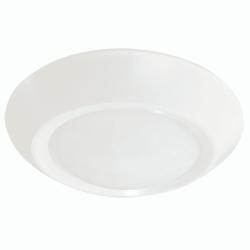 HAL99946 4IN SURFACE LED DOWNLIGHT, 4000K