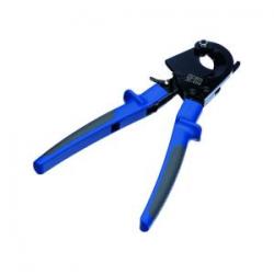 400MCM RATCHETING CABLE CUTTER