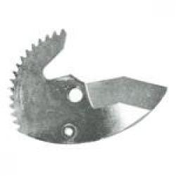 RATCHET POLY/PVC PIPE CUTTER REPLACEMENT BLADE
