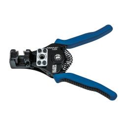 KATAPULT SOLID AND STRANDED WIRE STRIPPER/CUTTER