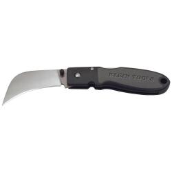 HAWKBILL LOCKBACK KNIFE 2-5/8IN