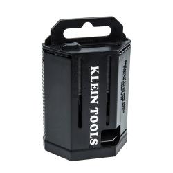 UTILITY KNIFE BLADE DISPENSER