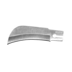 REPLACEMENT BLADE FOR 44218 PK 3