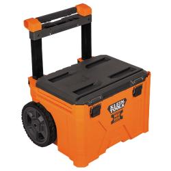 MODbox? Rolling Toolbox