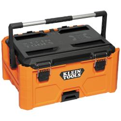 MODbox? Medium Toolbox