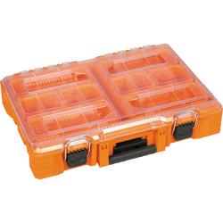 MODbox Tall Comp Box, Full Width