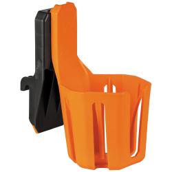 MODbox? Cup Holder Rail Attachment