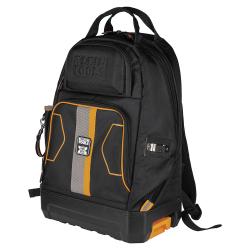 MODbox? Electrician's Backpack