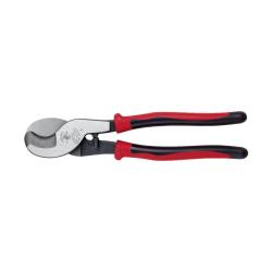 JOURNEYMAN HIGH LEVERAGE CABLE CUTTER