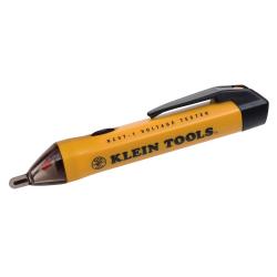 DUAL RANGE NON-CONTACT VOLTAGE TESTER