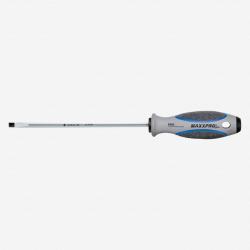 MAXXPRO PLUS 4IN SLOTTED CABINET 1/8IN TIP