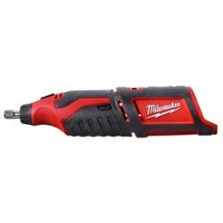 M12  ROTARY TOOL ONLY