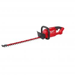 M18 FUEL HEDGE TRIMMER TOOL ONLY