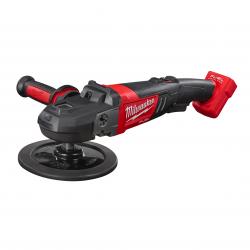 M18 FUEL  7 Variable Speed Polisher (Tool Only)