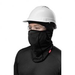 WORKSKIN MID-WEIGHT COLD WEATHER BALACLAVA 