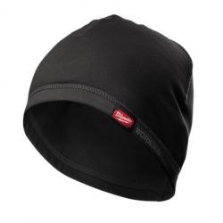 WORKSKIN MID-WEIGHT COLD WEATHER HARDHAT LINER 