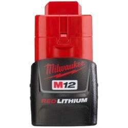 M12  COMPACT BATTERY