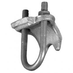 3/4INRIGHT ANGLE PIPE CLAMP