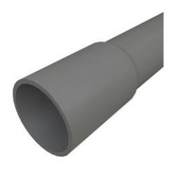 PVC 5-IN-PVC-SCHED-80-10FT CONDUIT