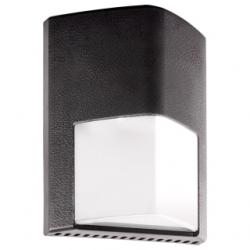 DISPLAY MODEL OPEN BOX ENTRA 12W COOL 120V TO 277WALL