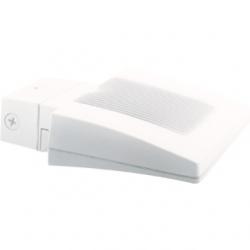 DISPLAY MODEL OPEN BOX  26W COOL WITH BACKPL