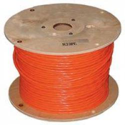 10 Meter Conductive Thread Roll - 32ft