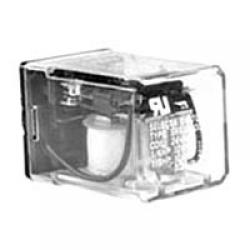 SEL-SW SR67S200D4 24VDC RELAY