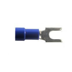 SEL-SW ST-14A-BG 16-14 FRKTRM BG100