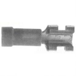 SEL-SW ST-16-BG 16-14 FEMTERM BG100